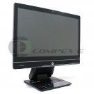 HP EliteOne 800 G1 All In One PC 23" i7-4790S 3.20GHz 8GB RAM 1TB SSHD K1K45UT
