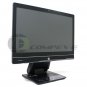 HP EliteOne 800 G1 All In One PC 23" i7-4790S 3.20GHz 8GB RAM 1TB SSHD K1K45UT