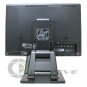 HP EliteOne 800 G1 All In One PC 23" i7-4790S 3.20GHz 8GB RAM 1TB SSHD K1K45UT
