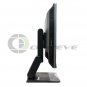 HP EliteOne 800 G1 All In One PC 23" i7-4790S 3.20GHz 8GB RAM 1TB SSHD K1K45UT