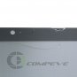 HP EliteOne 800 G1 All In One PC 23" i7-4790S 3.20GHz 8GB RAM 1TB SSHD K1K45UT