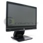 HP EliteOne 800 G1 All In One PC 23" i7-4790S 3.20GHz 8GB RAM 1TB SSHD K1K45UT
