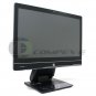 HP EliteOne 800 G1 All In One PC 23" i7-4790S 3.20GHz 8GB RAM 1TB SSHD K1K45UT