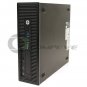 HP ProDesk 600 G1 4th Gen Microtower SFF i3-4160 3.6GHz 8Gb 500Gb WNTY K9M95US