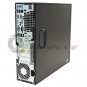 HP ProDesk 600 G1 4th Gen Microtower SFF i3-4160 3.6GHz 8Gb 500Gb WNTY K9M95US