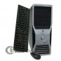 Dell Precision T3400 Intel Dual Core 2.33GHz  1TB HDD 8GB Computer/ Workstation