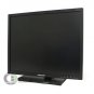 SAMSUNG NC191-T 19" LED Zero Client Cloud Display LF19NEBHBNM PCOIP Monitor