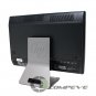 HP ProOne 600 G1 All In One 21.5" i3-4130 3.4GHz 8GB 500GB Desktop J3W09US WTY