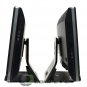 HP ProOne 600 G1 All In One 21.5" i3-4130 3.4GHz 8GB 500GB Desktop J3W09US WTY