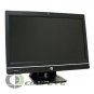 HP ProOne 600 G1 All In One 21.5" i3-4130 3.4GHz 8GB 500GB Desktop J3W09US WTY