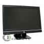 HP ProOne 600 G1 All In One 21.5" i3-4130 3.4GHz 8GB 500GB Desktop J3W09US WTY