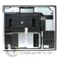 HP Workstation Z840 Xeon E5-2630V3 2.40GHz Nvidia Quadro K5000 16GB RAM 1TB HDD