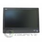 Lenovo ThinkCentre E63z 19.5" All-In-One i3-4005U 1.70GHz 4GB 500GB 10E00027US