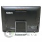 Lenovo ThinkCentre E63z 19.5" All-In-One i3-4005U 1.70GHz 4GB 500GB 10E00027US