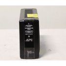 APC RS BR550GI 550 VA 330 W 6 Outlets Back-UPS Tower UPS International Model - 2