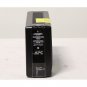 APC RS BR550GI 550 VA 330 W 6 Outlets Back-UPS Tower UPS International Model - 2