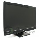 HP EliteOne 705 All In One 23" FHD A4 PRO-7350B 3.4GHz 4GB RAM 500GB HDD J6D68UT