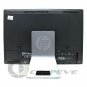 HP EliteOne 705 All In One 23" FHD A4 PRO-7350B 3.4GHz 4GB RAM 500GB HDD J6D68UT
