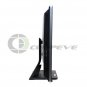 HP EliteOne 705 All In One 23" FHD A4 PRO-7350B 3.4GHz 4GB RAM 500GB HDD J6D68UT