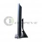 HP EliteOne 705 All In One 23" FHD A4 PRO-7350B 3.4GHz 4GB RAM 500GB HDD J6D68UT