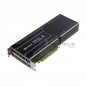 NVIDIA Tesla K20 5GB Kepler GPU Passive Server Processing Unit Accelerator