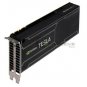 NVIDIA Tesla K20 5GB Kepler GPU Passive Server Processing Unit Accelerator