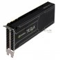 NVIDIA Tesla K20 5GB Kepler GPU Passive Server Processing Unit HP 712971-001