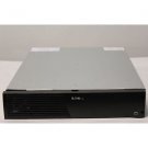 EATON PW9130N3000R-EBM2U Battery enclosure ( rack-mountable )