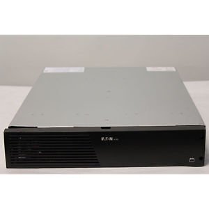 EATON PW9130N3000R-EBM2U Battery enclosure ( rack-mountable )