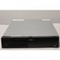 EATON PW9130N3000R-EBM2U Battery enclosure ( rack-mountable )