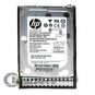 HP Seagate 1TB 6Gb/s 7.2K SFF 2.5" SAS MM1000FBFVR 605832-002 652749-S21 HDD