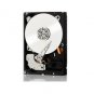 HP Seagate 1TB 6Gb/s 7.2K SFF 2.5" SAS MM1000FBFVR 605832-002 652749-S21 HDD