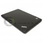 Lenovo ThinkPad 11e Chromebook 11.6" N2940 2.25GHz 4GB 16GB SSD 20DB000FUS WNTY