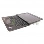 Lenovo ThinkPad 11e Chromebook 11.6" N2940 2.25GHz 4GB 16GB SSD 20DB000FUS WNTY