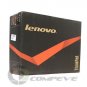 Lenovo ThinkPad 11e Chromebook 11.6" N2940 2.25GHz 4GB 16GB SSD 20DB000FUS WNTY