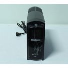 CyberPower Intelligent LCD Series CP1500AVRLCD 1500VA 900W 8 Outlets UPS