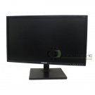 NC241-T 23.6" NC Series Zero Client Cloud Display PCOIP Virtual Network Monitor