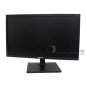 NC241-T 23.6" NC Series Zero Client Cloud Display PCOIP Virtual Network Monitor
