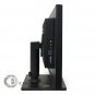 NC241-T 23.6" NC Series Zero Client Cloud Display PCOIP Virtual Network Monitor