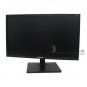 NC241-T 23.6" NC Series Zero Client Cloud Display PCOIP Virtual Network Monitor
