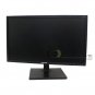 NC241-T 23.6" NC Series Zero Client Cloud Display PCOIP Virtual Network Monitor