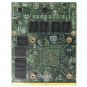 Nvidia Quadro K3000M 2GB GDDR5 PCIe 3.0 Mobile Graphics Card N14EQ1 Dell X5FFM