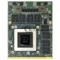 Nvidia Quadro K3000M 2GB GDDR5 PCIe 3.0 Mobile Graphics Card N14EQ1 Dell X5FFM
