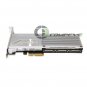 Fusion-io ioDrive MLC F00-001-1T30-CS-0001 1.2TB 1.3TB x4 SSD Solid State Drive
