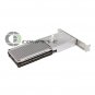 Fusion-io ioDrive MLC F00-001-1T30-CS-0001 1.2TB 1.3TB x4 SSD Solid State Drive