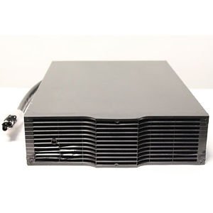 Tripplite BP240V10RT3U 12V 7Ah UPS Battery - This is an AJC Brand&Acirc;&reg; Replacement