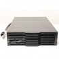Tripplite BP240V10RT3U 12V 7Ah UPS Battery - This is an AJC Brand&Acirc;&reg; Replacement