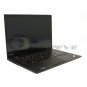 Lenovo ThinkPad X1 Carbon 14" Touch i7-4600U 2.1GHz 8GB 512GB SSD 20A7006VUS