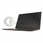 Lenovo ThinkPad X1 Carbon 14" Touch i7-4600U 2.1GHz 8GB 512GB SSD 20A7006VUS