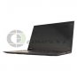 Lenovo ThinkPad X1 Carbon 14" Touch i7-4600U 2.1GHz 8GB 512GB SSD 20A7006VUS